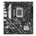 ASUS PRIME H810M-A-CSM Intel H810 LGA 1851 (Socket V1) Микро ATX ASUS PRIME H810M-A-CSM Intel H810 LGA 1851 (Socket V1) Микро ATX