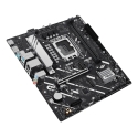 ASUS PRIME H810M-A-CSM Intel H810 LGA 1851 (Socket V1) Микро ATX ASUS PRIME H810M-A-CSM Intel H810 LGA 1851 (Socket V1) Микро ATX