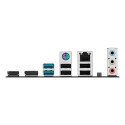 ASUS PRIME H810M-A-CSM Intel H810 LGA 1851 (Socket V1) Микро ATX ASUS PRIME H810M-A-CSM Intel H810 LGA 1851 (Socket V1) Микро ATX