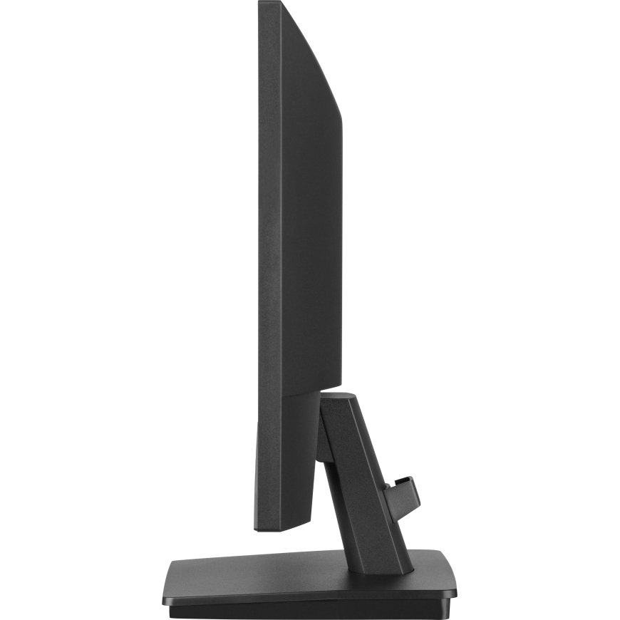 iiyama ProLite XU2293HSU-B7 kompiuterio monitorius 54,6 cm (21.5") 1920 x 1080 pikseliai „Full HD“ LED Juoda – 5