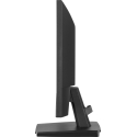 iiyama ProLite XU2293HSU-B7 kompiuterio monitorius 54,6 cm (21.5") 1920 x 1080 pikseliai „Full HD“ LED Juoda