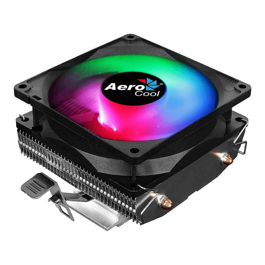 Aerocool Air Frost 2 Procesors Dzesinātājs