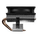 Aerocool Air Frost 2 Procesorius Aušintuvas 9 cm Juoda Aerocool Air Frost 2 Procesorius Aušintuvas 9 cm Juoda