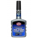 STP Especially Strong Diesel System Cleaner 400ml STP Especially Strong Diesel System Cleaner 400ml