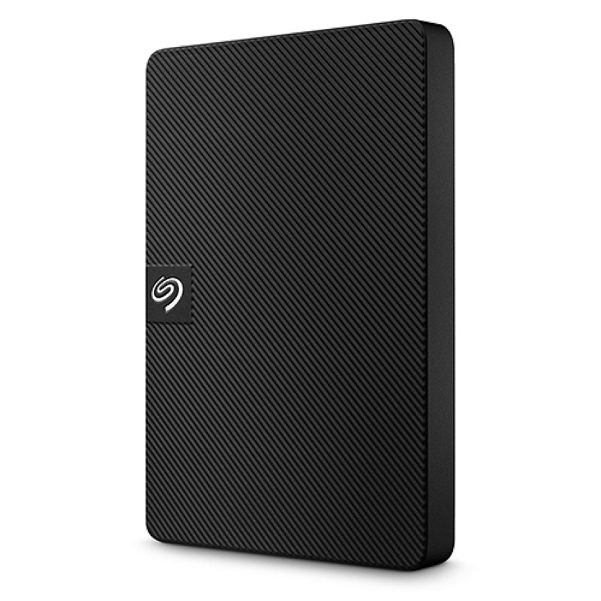 Seagate Expansion STKN5000400 ārējais cietais disks