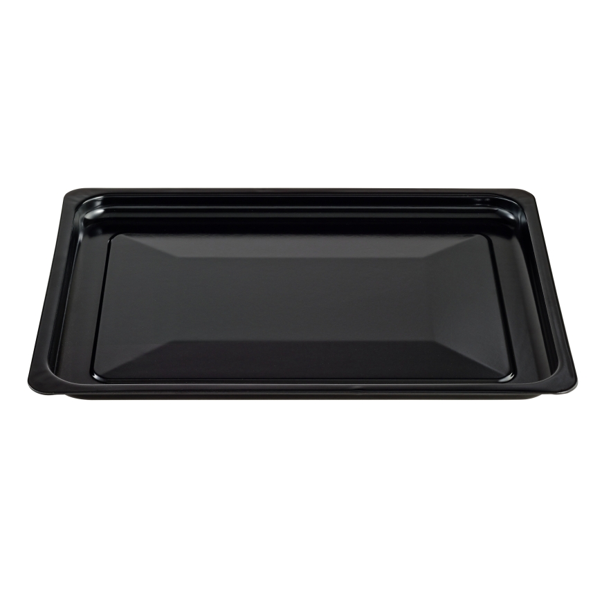 Tefal OF4448 гриль-тостер 19 L 1380 W Черный – 4