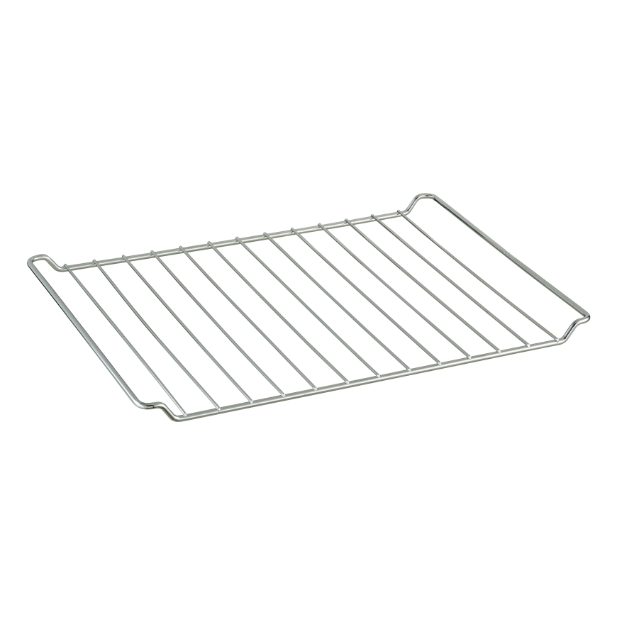 Tefal OF4448 röstahi 19 l 1380 W Must Grill – 5