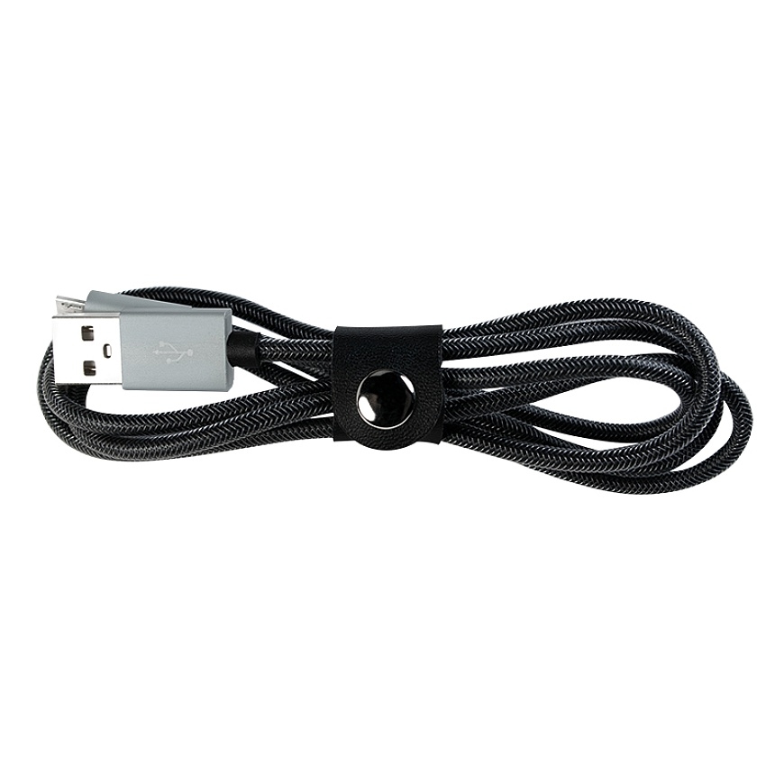 LogiLink CU0132 USB kabelis USB 2