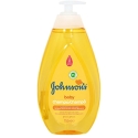 Johnson & Johnson Johnson's Baby Shampoo 750ml Johnson & Johnson Johnson's Baby Shampoo 750ml