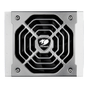 COUGAR POLAR X2 barošanas avotu vienība 1050 W 20+4 pin ATX ATX Sudrabs COUGAR POLAR X2 barošanas avotu vienība 1050 W 20+4 pin ATX ATX Sudrabs