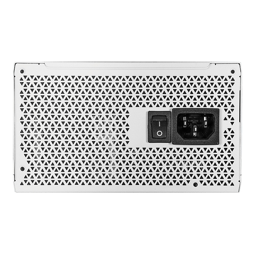 COUGAR POLAR X2 power supply unit 1050 W 20+4 pin ATX ATX Silver – 3