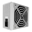 COUGAR POLAR X2 barošanas avotu vienība 1050 W 20+4 pin ATX ATX Sudrabs COUGAR POLAR X2 barošanas avotu vienība 1050 W 20+4 pin ATX ATX Sudrabs