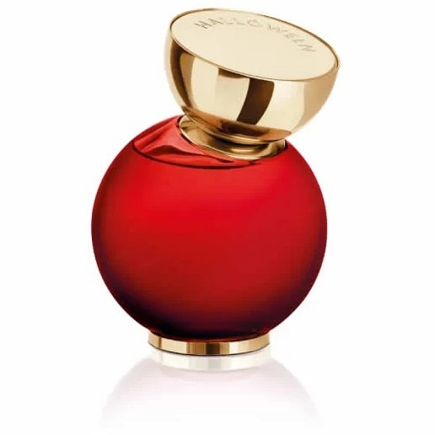 Halloween My Wish Addiction EDP smaržūdens