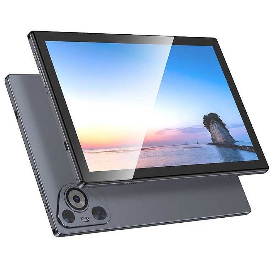 Hoco Planšetdators 10.1" 6GB/128GB Hoco