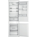 Whirlpool WHC18D011C1 SF Kiinteä 268 L E Valkoinen Whirlpool WHC18D011C1 SF Kiinteä 268 L E Valkoinen