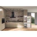 Whirlpool WHC18D011C1 SF Kiinteä 268 L E Valkoinen Whirlpool WHC18D011C1 SF Kiinteä 268 L E Valkoinen