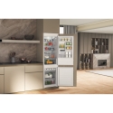 Whirlpool WHC18D011C1 SF Kiinteä 268 L E Valkoinen Whirlpool WHC18D011C1 SF Kiinteä 268 L E Valkoinen