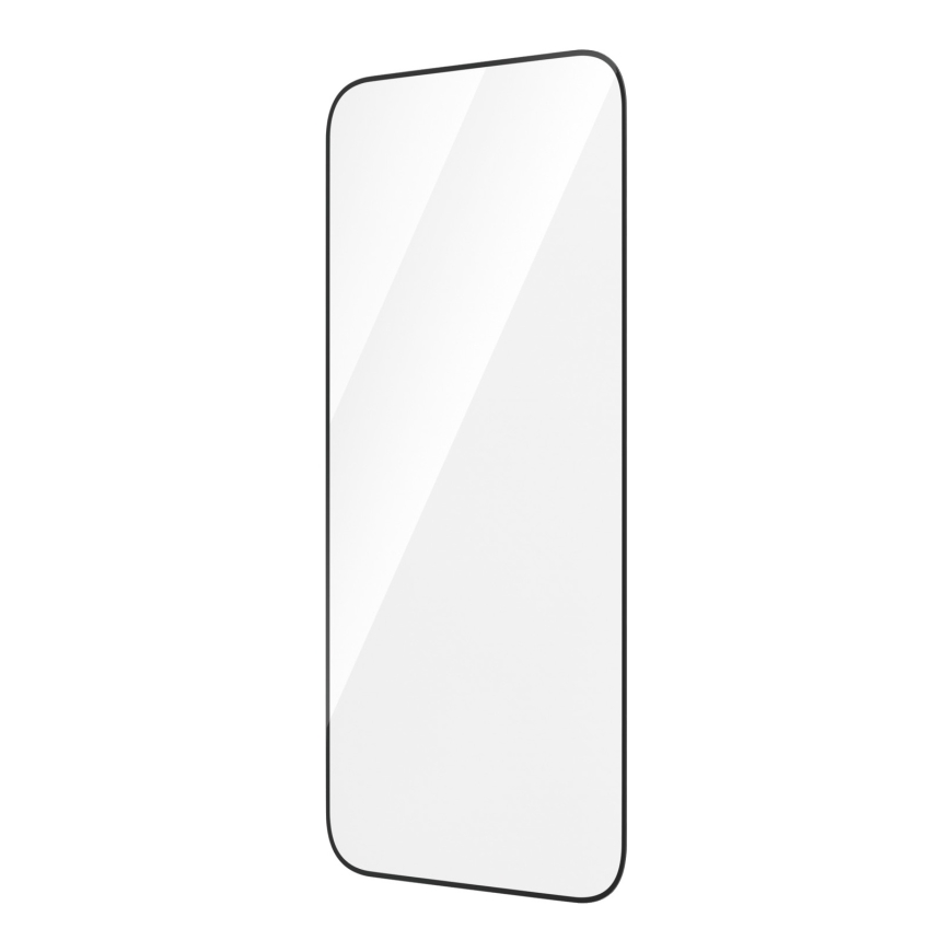 PanzerGlass ® Screen Protector iPhone 14 Pro Max | Ultra-Wide Fit – 5