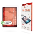 Displex 01754 planšetdatora ekrāna aizsargs Caurspīdīgs ekrāna aizsargs Apple 1 pcs Displex 01754 planšetdatora ekrāna aizsargs Caurspīdīgs ekrāna aizsargs Apple 1 pcs
