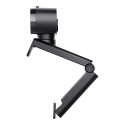 Trust Taxon webcam 2560 x 1440 pixels USB 2.0 Black