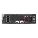 GIGABYTE X870 GAMING X WIFI7 pagrindinė plokštė AMD X870 AM5 lizdas ATX GIGABYTE X870 GAMING X WIFI7 pagrindinė plokštė AMD X870 AM5 lizdas ATX