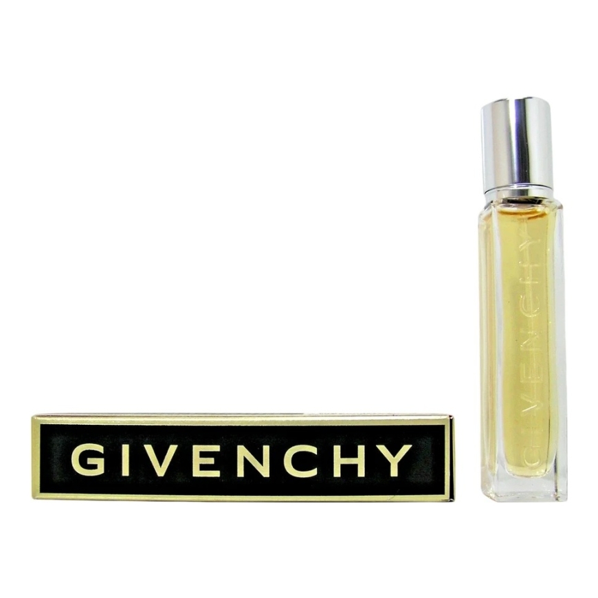 Givenchy L`Interdit PP parfumām sievietēm 12