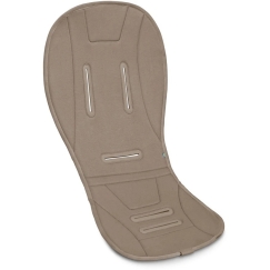 Bumprider Universali Stroller Insert AroMax 3D – Desert / Sand