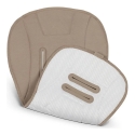 Bumprider Universali Stroller Insert AroMax 3D – Desert / Sand Bumprider Universali Stroller Insert AroMax 3D – Desert / Sand