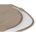 Bumprider Universali Stroller Insert AroMax 3D – Desert / Sand Bumprider Universali Stroller Insert AroMax 3D – Desert / Sand