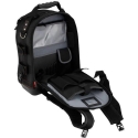Airpress 75992 Tool Backpack Airpress 75992 Tool Backpack