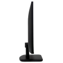 Acer EK1 EK241Y G computer monitor 60.5 cm (23.8") 1920 x 1080 pixels Full HD LED Black