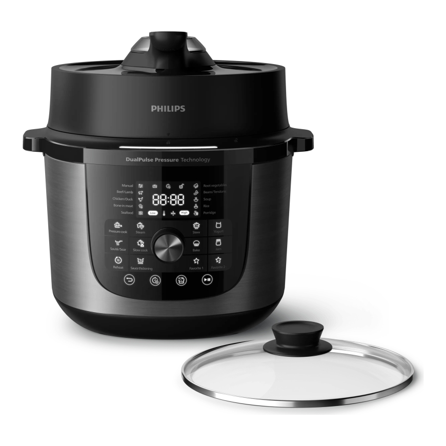 Philips 3000 series Aravis 3000. sērijas