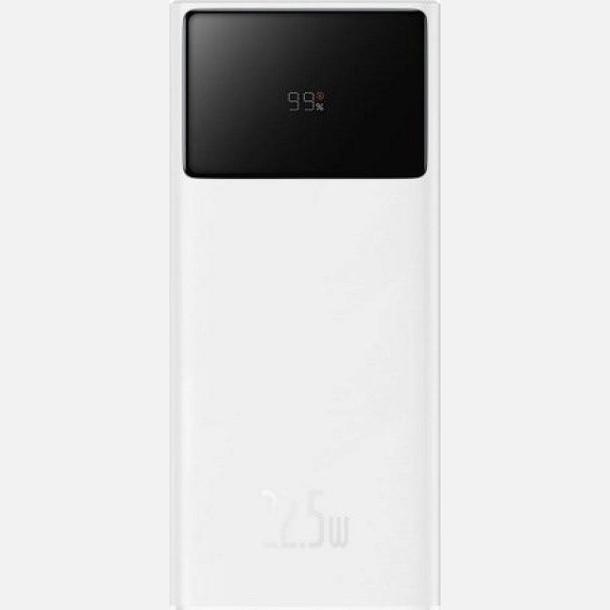 Baseus EnerFill FP41 Powerbank 22.5W