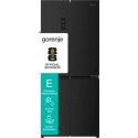Gorenje HZSF46962 NRM819E61BX G600