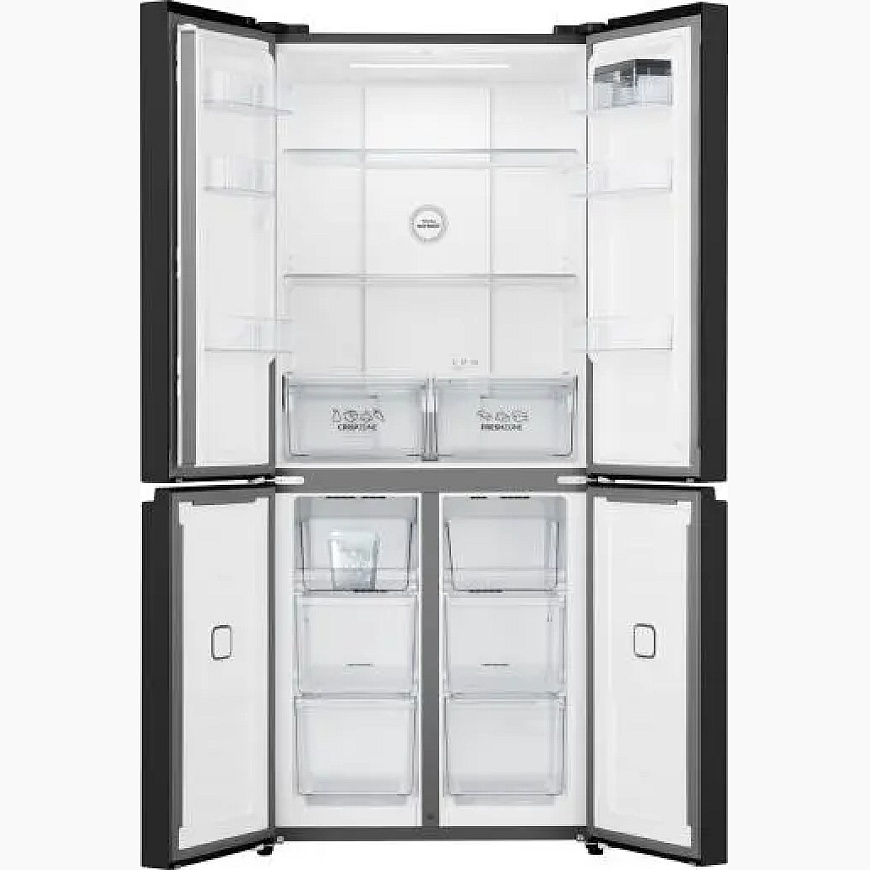 Gorenje HZSF46962 NRM819E61BX G600 – 4