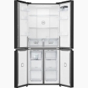 Gorenje HZSF46962 NRM819E61BX G600