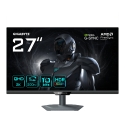 GIGABYTE G27Q2 computer monitor GIGABYTE G27Q2 computer monitor