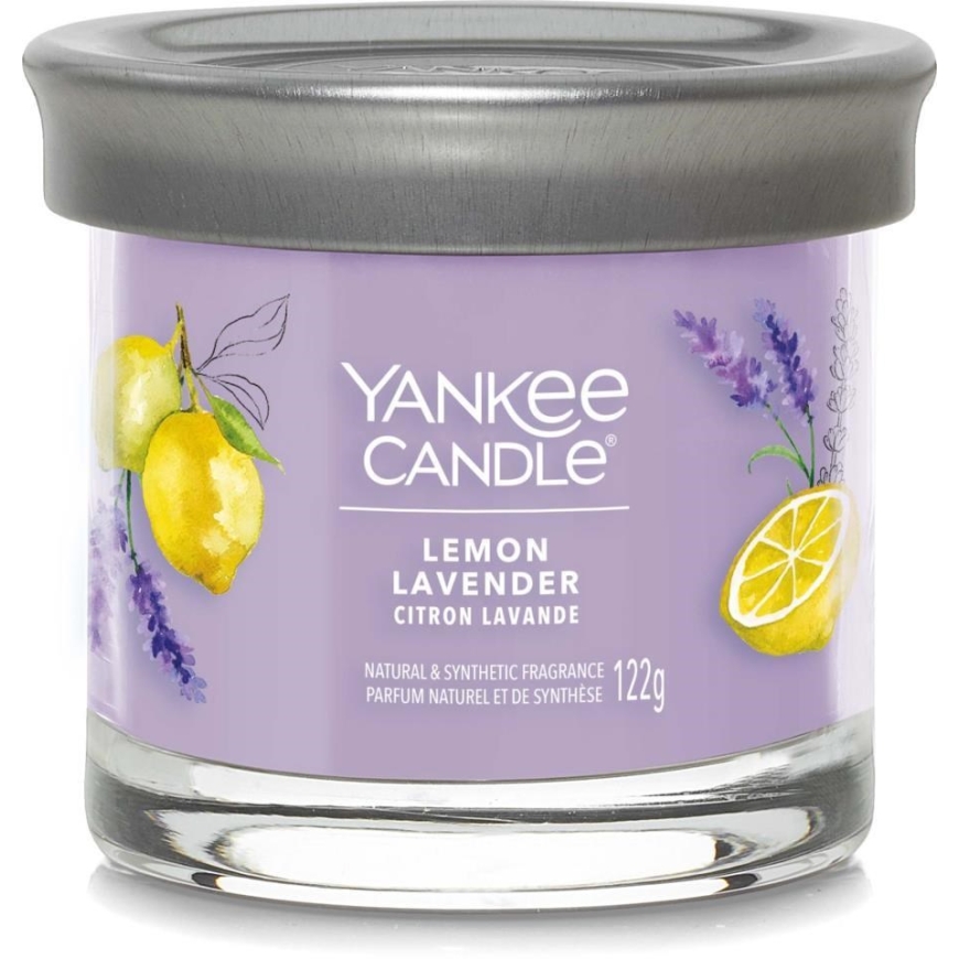 YANKEE home Aromātiskā svece YANKEE CANDLE