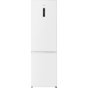 Gorenje NRK620EAW4 Gorenje NRK620EAW4
