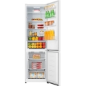 Gorenje NRK620EAW4 Gorenje NRK620EAW4