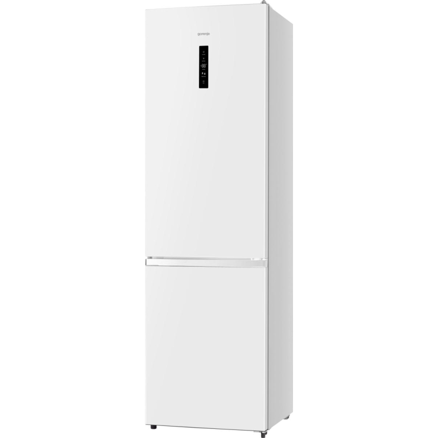 Gorenje NRK620EAW4 – 4