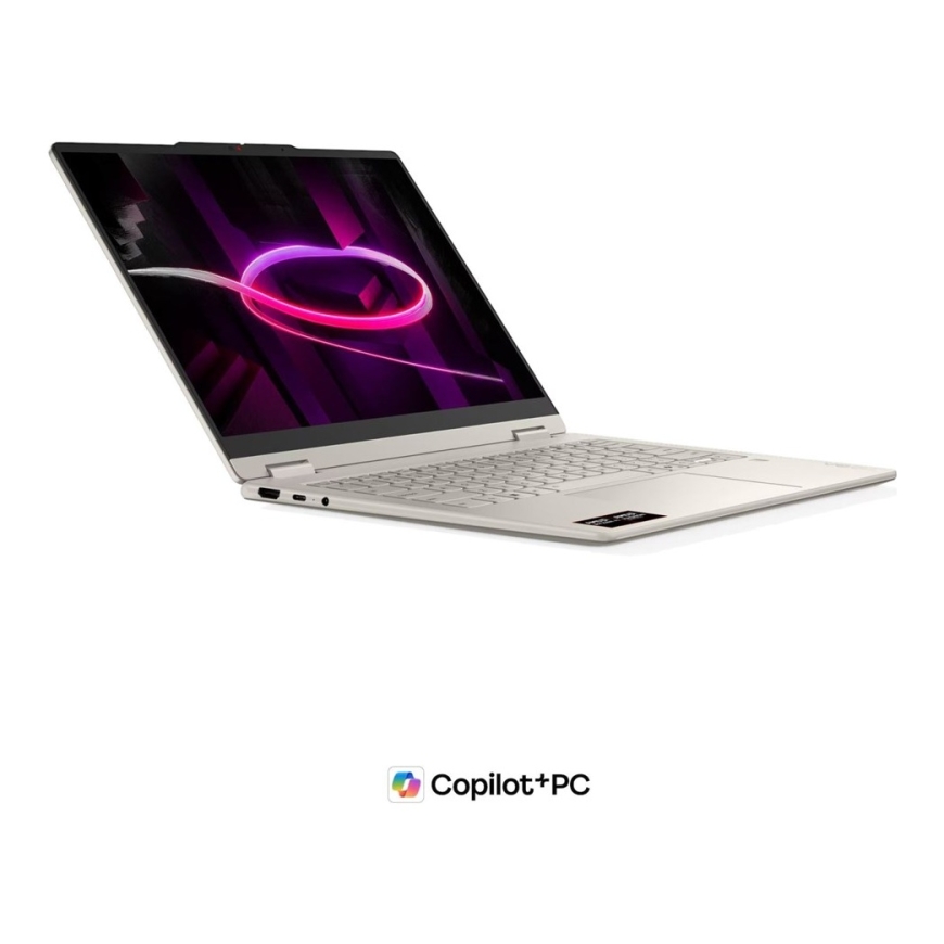 Lenovo Yoga 7a 2-in-1 14AGP11 Ryzen