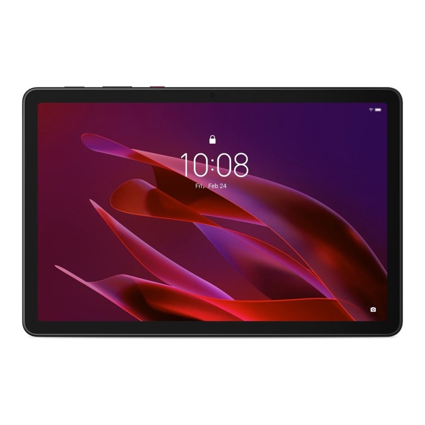 Lenovo ThinkTab X11 Gen 1 Snapdragon