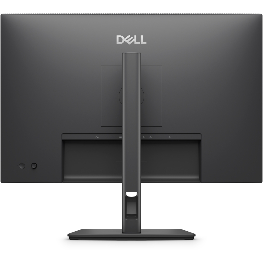 DELL Pro P P2426 computer monitor 61.2 cm (24.1") 1920 x 1200 pixels WUXGA LCD Grey – 3