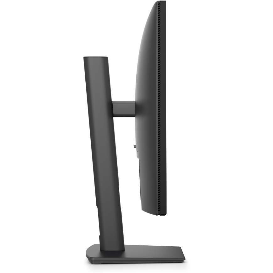 DELL Pro P P2426 tietokoneen litteä näyttö 61,2 cm (24.1") 1920 x 1200 pikseliä WUXGA LCD Harmaa – 5