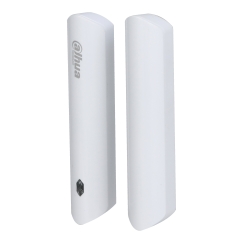 Dahua Technology ARD323-W2(868) detektorių priedas