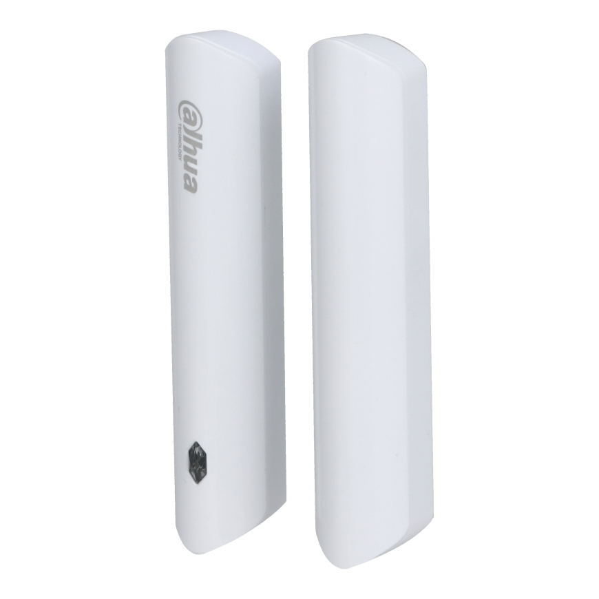 Dahua Technology ARD323-W2(868) alarm / detector accessory