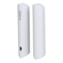 Dahua Technology ARD323-W2(868) аксессуар для детектора / сигнализации Dahua Technology ARD323-W2(868) аксессуар для детектора / сигнализации