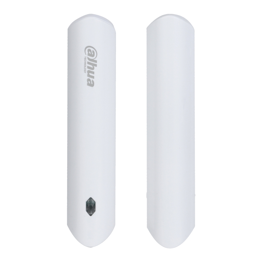 Dahua Technology ARD323-W2(868) detektoru piederums – 2