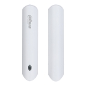 Dahua Technology ARD323-W2(868) detektorių priedas
